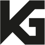 Logo KALANK