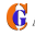 Logo CG ART