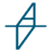 Logo AMPA VOYAGES