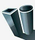 Logo INOXALU