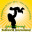Logo VEDAWORLD NUTRISANTE