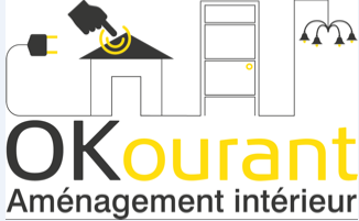Logo OKOURANT