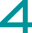 Logo TRI4FUN