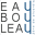 Logo FOREO