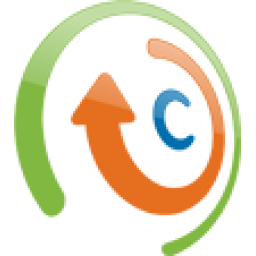 Logo ECLA