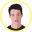 Logo MONSIEUR CYRIL JOUAULT
