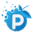 Logo PAPPLEWEB