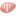 Logo MADAME EMMANUELLE KERJAN