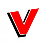 Logo VALLEE MOTOCULTURE