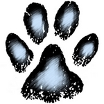 Logo MADAME LAURA ASTORG