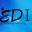 Logo EDI ELECTRICITE DOMOTIQUE INFORMATIQUE