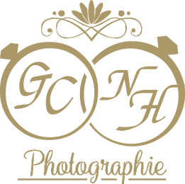 Logo GCNH