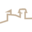 Logo LES COMPAGNONS DU PATRIMOINE