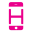 Logo CHABLAIS TELECOM