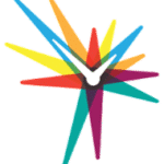Logo AATPE