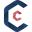 Logo CHOISIR MA CRECHE