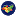 Logo POMFEED
