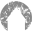 Logo MADAME CHERYL BRIDGEWATER