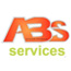 Logo ASSAINISSEMENT BENJAMIN SERVICES