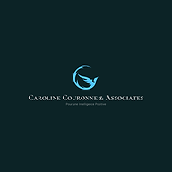 Logo METHODE DEVENIR SOI