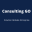 Logo CONSULTING GO