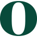 Logo PEPERONI