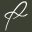 Logo POEME