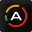 Logo APPCELL