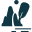 Logo VERDON CANOE