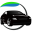 Logo YANG SERVICES