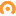Logo NEOSIGHT