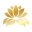 Logo HARMONIE D'EDEN