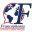 Logo FRANCOPHONIA