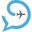 Logo SHAREYOURTRIP