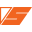 Logo SITIR FRANCE