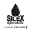 Logo SILEX PALEO FOOD