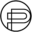Logo RS OPTIC
