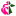 Logo AQUARIE
