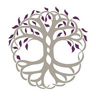 Logo MADAME JESSICA PITEL