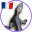 Logo IDELLIA