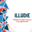 Logo ILLUDIE