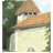 Logo MONTBOULARD SARL