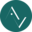 Logo ARTEVESTA