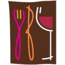 Logo CAVE & TERROIRS