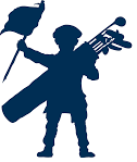 Logo AMY