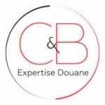 Logo CUSTOMS & BUSINESS DEVELOPMENT