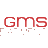 Logo GMS BATIMENT