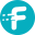 Logo FUTUROPE