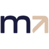 Logo MAKIBA