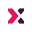 Logo MONSIEUR EMMANUEL THULEAU